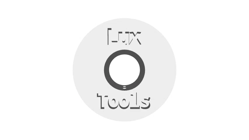 Hộp đựng thiếc hàn Lux Tools - Giải pháp lưu trữ DIY thông minh - Image 4