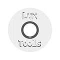 Hộp đựng thiếc hàn Lux Tools - Giải pháp lưu trữ DIY thông minh - Thumbnail 4