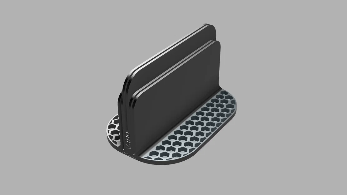 FLSUN V400 + stand để build plate đa năng x2 - Image 1