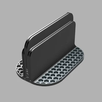 FLSUN V400 + stand để build plate đa năng x2