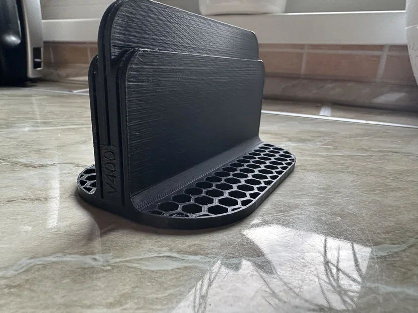 FLSUN V400 + stand để build plate đa năng x2 - Image 2