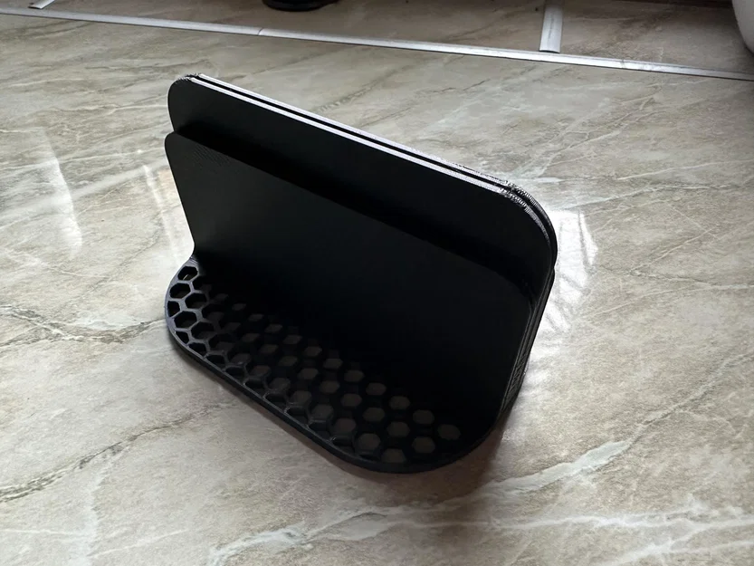 FLSUN V400 + stand để build plate đa năng x2 - Image 3