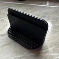 FLSUN V400 + stand để build plate đa năng x2 - Thumbnail 3