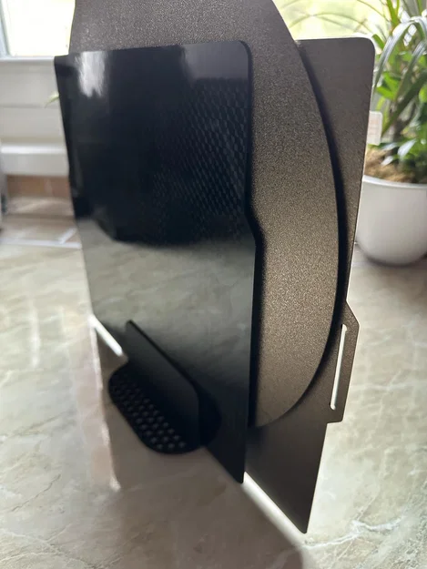 FLSUN V400 + stand để build plate đa năng x2 - Image 4