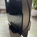 FLSUN V400 + stand để build plate đa năng x2 - Thumbnail 4