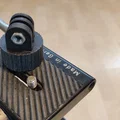 Adapter gắn smartphone C-Mount - Thumbnail 3