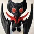 Bat – Dễ In, Cần Support - Thumbnail 1