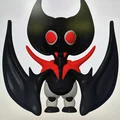 Bat – Dễ In, Cần Support - Thumbnail 4