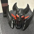 Bat – Dễ In, Cần Support - Thumbnail 5