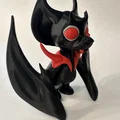 Bat – Dễ In, Cần Support - Thumbnail 7