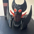 Bat – Dễ In, Cần Support - Thumbnail 8