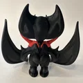 Bat – Dễ In, Cần Support - Thumbnail 9