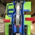 Bộ conversion kit cho TRAXXAS REVO 3.3 - Thumbnail 4