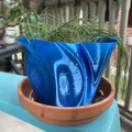 Chậu Trồng Cây Trừu Tượng (Planter/Flower Pot) :) - Thumbnail 1