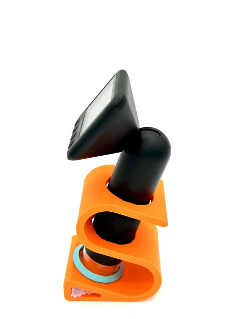 Bộ Hộp Đựng và Nắp Bảo Vệ cho Kính Hiển Vi Kỹ Thuật Số APEXEL - Image 5