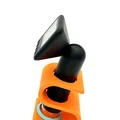 Bộ Hộp Đựng và Nắp Bảo Vệ cho Kính Hiển Vi Kỹ Thuật Số APEXEL - Thumbnail 5