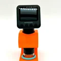 Bộ Hộp Đựng và Nắp Bảo Vệ cho Kính Hiển Vi Kỹ Thuật Số APEXEL - Thumbnail 6