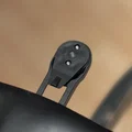 Spacer HMS Insert Karoo/Hammerhead cho Canyon Cockpit Mount - Thumbnail 3