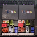 Hộp đựng Balance Tetris (Box for Balance Tetris Storage) - Thumbnail 1