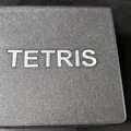 Hộp đựng Balance Tetris (Box for Balance Tetris Storage) - Thumbnail 5