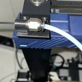 Bộ dẫn hướng sợi nhựa Filament cho máy in 3D dòng Kobra - Thumbnail 1