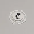 Nút thay thế cho LoraTap Zigbee Remote Buttons - Thumbnail 2