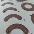 Aperture / Mechanical Iris (Cơ cấu khẩu độ cơ khí) - Thumbnail 6