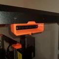 (Beta Test) Tay xách MMU nam châm cho Original Prusa Enclosure Interface - Thumbnail 1