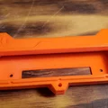 (Beta Test) Tay xách MMU nam châm cho Original Prusa Enclosure Interface - Thumbnail 2
