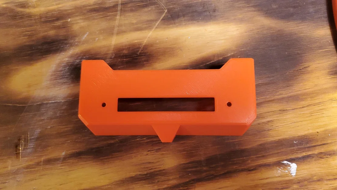 (Beta Test) Tay xách MMU nam châm cho Original Prusa Enclosure Interface - Image 3