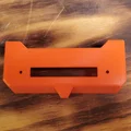 (Beta Test) Tay xách MMU nam châm cho Original Prusa Enclosure Interface - Thumbnail 3