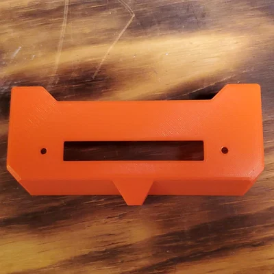 (Beta Test) Tay xách MMU nam châm cho Original Prusa Enclosure Interface