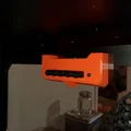 (Beta Test) Tay xách MMU nam châm cho Original Prusa Enclosure Interface - Thumbnail 5