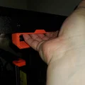 (Beta Test) Tay xách MMU nam châm cho Original Prusa Enclosure Interface - Thumbnail 6