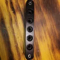 (Beta Test) Tay xách MMU nam châm cho Original Prusa Enclosure Interface - Thumbnail 8