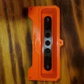 (Beta Test) Tay xách MMU nam châm cho Original Prusa Enclosure Interface - Thumbnail 9