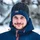 pdilme_4117330
