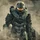 TerryGrider_1505849