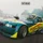 MrBunsy_231673