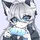 wolffshaut