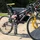 Nuburt_566921