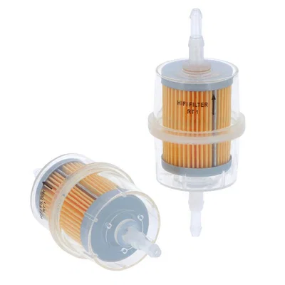 Giá đỡ lọc nhiên liệu (Fuel Filter Case) bền bỉ cho máy móc