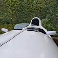 Zefal Spin 15 — *ultimate* Aero–Housing - Thumbnail 2