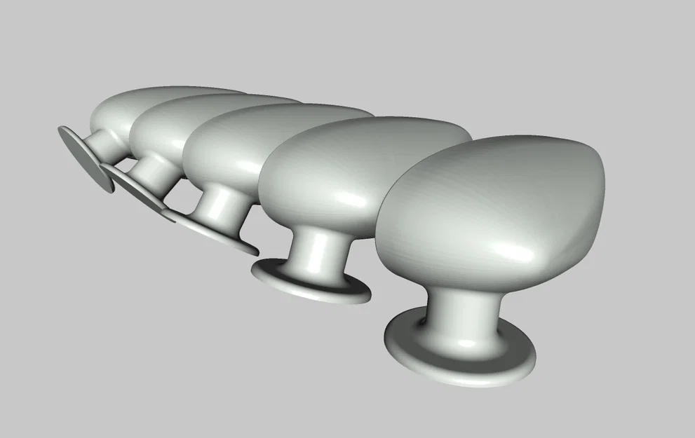 Zefal Spin 15 — *ultimate* Aero–Housing - Image 3