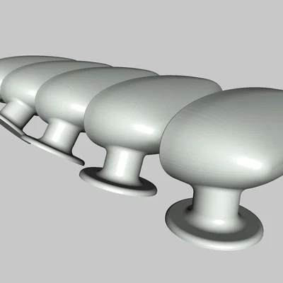 Zefal Spin 15 — *ultimate* Aero–Housing