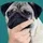 Max_367876