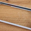 Ốp khung S22+ (S22+ Frame Case) - Thumbnail 1