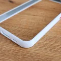 Ốp khung S22+ (S22+ Frame Case) - Thumbnail 2