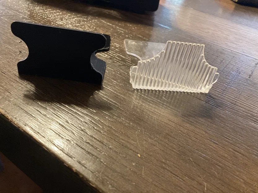 Khay thay thế cho máy xào bài (Card Shuffler Replacement Tray) - Image 4