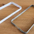 Ốp khung S22+ (S22+ Frame Case) - Thumbnail 5